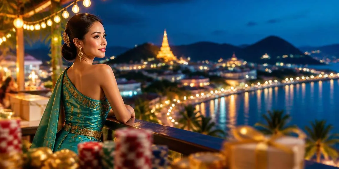 ufabet339 ไทย แอปคาสิโน