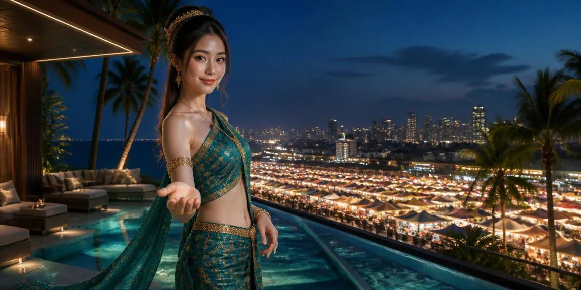 ufabet339 แบรนด์ที่สร้างมาเพื่อคนไทยโดยเฉพาะ